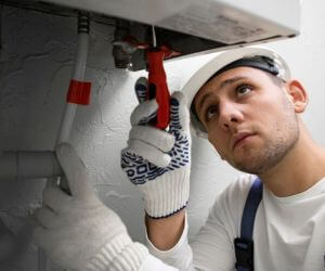 About Emergency plumbing pros Maysville, NC